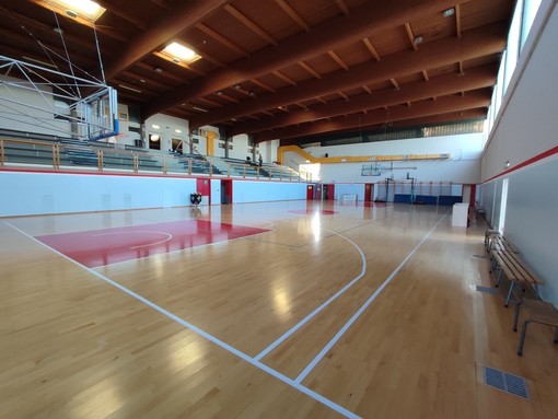 BASKET / Ad Alba torna la Serie C femminile