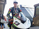 MOTOCICLISMO / Buona gara, a Cervesina, per Alessandro Manassero MOTOCICLISMO / Buona gara, a Cervesina, per Alessandro Manassero