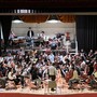 Liceo Musicale di Cuneo: dove la musica diventa futuro, scuola aperta 11 dicembre 2025 Liceo Musicale di Cuneo: dove la musica diventa futuro, scuola aperta 11 dicembre 2025