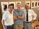Parco Alpi Marittime, Michele Panero nominato vicepresidente Parco Alpi Marittime, Michele Panero nominato vicepresidente