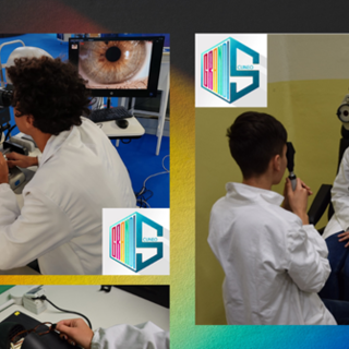 "Sguardi rivolti al sociale": la scuola che educa al benessere e alla cittadinanza attiva