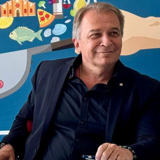 Turismo, Bongioanni: "Con uno spot sui network radiofonici nazionali parte la nuova fase di promozione delle Aree protette del Piemonte" Turismo, Bongioanni: "Con uno spot sui network radiofonici nazionali parte la nuova fase di promozione delle Aree protette del Piemonte"