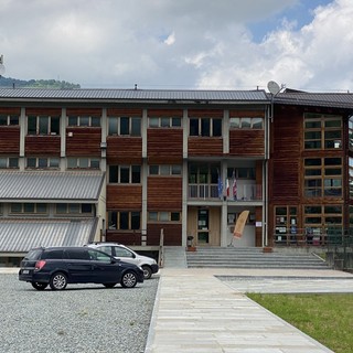 Sanità territoriale, si apre un nuovo tavolo di confronto tra le vallate e Azienda Zero
