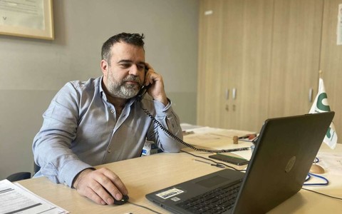 Birrifici artigianali, nuovo bando della Regione Piemonte: finanziato il 50% delle spese di ammodernamento