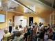 Alba: l’Amministrazione ha presentato ai residenti di viale Masera il nuovo Pec che permetterà ai privati l’ultimazione del quartiere