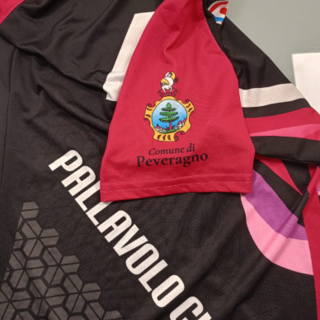 Pallavolo Cuneo replica al Consiglio comunale: “Siamo parte integrante di Peveragno”