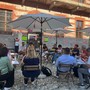 Saluzzo, presentazioe del programma Saluzzo Estate 2026 a Il Quartiere