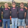La Proloco di Bricco La Proloco di Bricco