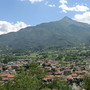 Peveragno, il 5 giugno la presentazione de "Come fragole rifiorenti"