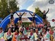 Pigiama Run, ad Alba 454 iscritti per sostenere i bambini malati Pigiama Run, ad Alba 454 iscritti per sostenere i bambini malati