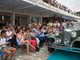 Prestige è l'evento di Auto - Moto del prossimo weekend a Saint-Jean-Cap-Ferrat