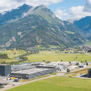 Con Alpiclima hai le pompe di calore iDM in provincia di Cuneo