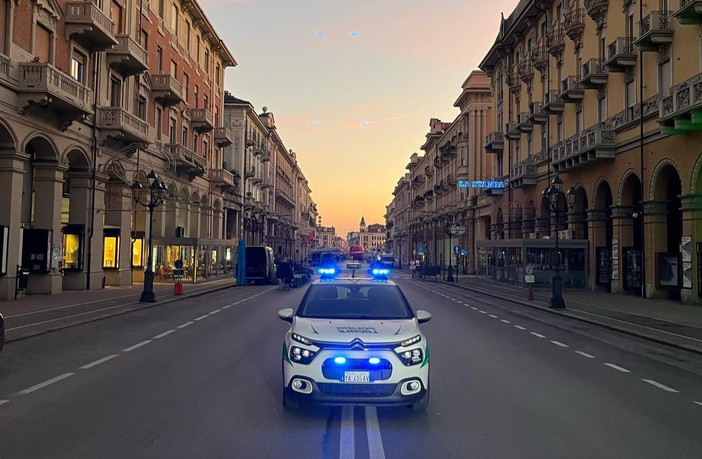 (foto di repertorio)