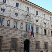Palazzo Spada