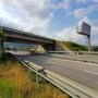 Cantiere notturno sulla SP 23 a Pinerolo: tratto chiuso verso Torino dal 27 maggio Cantiere notturno sulla SP 23 a Pinerolo: tratto chiuso verso Torino dal 27 maggio