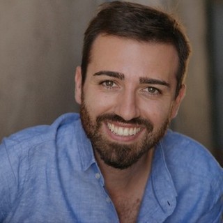 Paolo Tibaldi Paolo Tibaldi