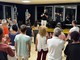 A settembre ripartono i corsi di salsa e bachata per adulti a Cuneo A settembre ripartono i corsi di salsa e bachata per adulti a Cuneo