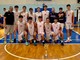 Allievi Csi
