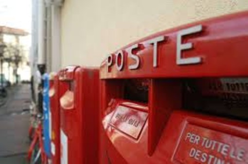 Servizio postale: la consegna di lettere e giornali avverrà a giorni alterni, e UNCEM non ci sta