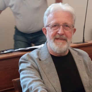 Saluzzo, Marco Piccat si dimette dal Consiglio comunale e abbandona la politica