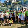 Valcasotto si prepara a vivere il cuore dell’estate