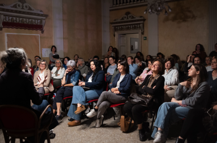 Savigliano, arriva il quiz letterario “Per un pugno di pagine”
