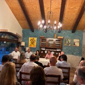 Patto Civico e Rete Civica alle prese coi nodi delle elezioni provinciali e delle amministrative di Cuneo