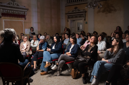 Savigliano, arriva il quiz letterario “Per un pugno di pagine”