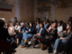 Savigliano, arriva il quiz letterario “Per un pugno di pagine” Savigliano, arriva il quiz letterario “Per un pugno di pagine”