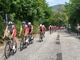 CICLISMO / “Gran Premio Ucat 1907”, la Valle Po pronta a incoronare i giovani