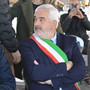Paolo Renaudi si ricandida a sindaco di Peveragno per la terza volta