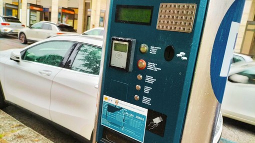 Immagine di repertorio