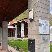 Pubblicato il bando di gara per l’affidamento della Porta di Valle della Valle Varaita