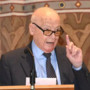 Ettore Paganelli Ettore Paganelli