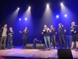 aluzzo, al teatro Magda Olivero il premio Bella Ciao 2026 a I Camalli di Genova e a Music for peace