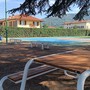 "Piasco Arena", lo spazio pensato dall'Amministrazione comunale per unire sport, giovani e socialità "Piasco Arena", lo spazio pensato dall'Amministrazione comunale per unire sport, giovani e socialità