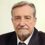 Addio a Pier Luigi Cocito, ex urologo all'ospedale di Cuneo