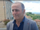 Il candidato a sindaco Paolo Olivero Il candidato a sindaco Paolo Olivero
