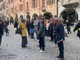 Domani a Cuneo la prima visita guidata alla scoperta delle chiese medievali scomparse
