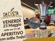 Cuneo Volley celebra la storica stagione: selfie con i trofei e brindisi al nuovo Da Costa Restaurant