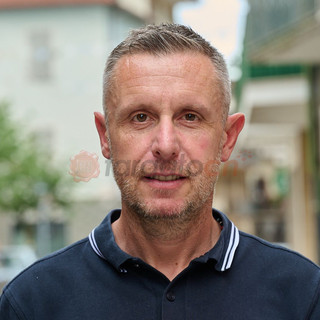 L'INTERVISTA / Paolo Giraudo: “Le valli non chiedono favori, chiedono di essere ascoltate”