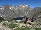 Servizio Civile: le aree protette delle Alpi Marittime cercano tre volontari