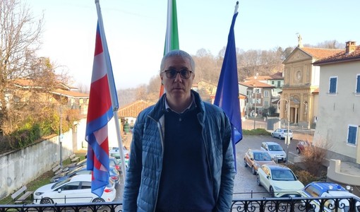 Il sindaco Rosso: "La Scuola dell’Infanzia garantisce un livello di custodia e crescita dei bambini più piccoli davvero eccezionale" Il sindaco Rosso: "La Scuola dell’Infanzia garantisce un livello di custodia e crescita dei bambini più piccoli davvero eccezionale"