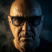 Nuovo anno, nuovi collezionisti: come entrare oggi nel mondo degli orologi di lusso senza errori