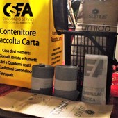 Immagine di repertorio Immagine di repertorio