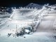 Prato Nevoso: scontro mortale sulle piste, sciatore a processo