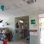 Cuneo, Pediatria più fresca al Santa Croce e Carle: completato l’impianto di climatizzazione