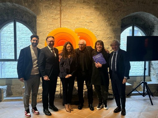 Neive porta le Langhe a Gubbio: artigianato e territori a confronto nel segno del Made in Italy