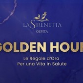 Confapi Cuneo segnala “Golden Hours”: a Savigliano un incontro dedicato a longevità, benessere e performance Confapi Cuneo segnala “Golden Hours”: a Savigliano un incontro dedicato a longevità, benessere e performance