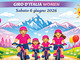 Aspettando il Giro d’Italia Women 2026: la carovana rosa e Monviso gravel Aspettando il Giro d’Italia Women 2026: la carovana rosa e Monviso gravel